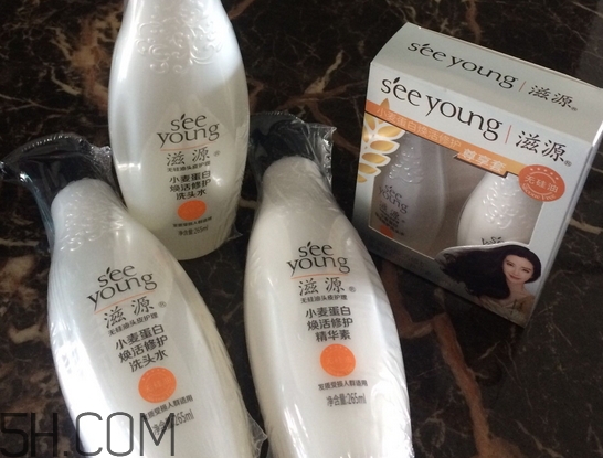 ��ԴС�󵰰�ϴ��ˮ����Ǯ_ר��۸�